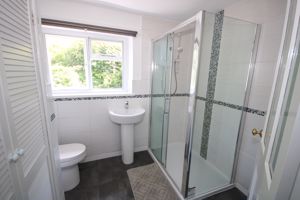 Bathroom- click for photo gallery